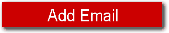 Add Your E-Mail Address