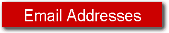 View E-Mail Addresses