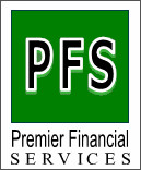 Premier Financial Serivces - Bookkeeping Portland, Oregon