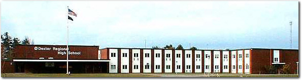 Dexter Hign School