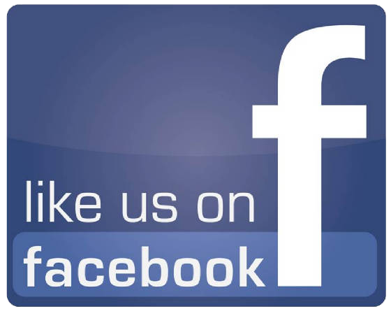 facebooklogo
