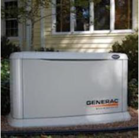 generators