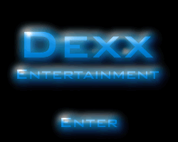 Enter