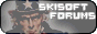 SkiSoft Forums
