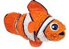 Funny Fish