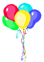 Party Time