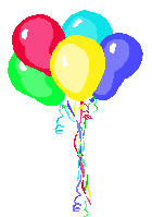 Party Time