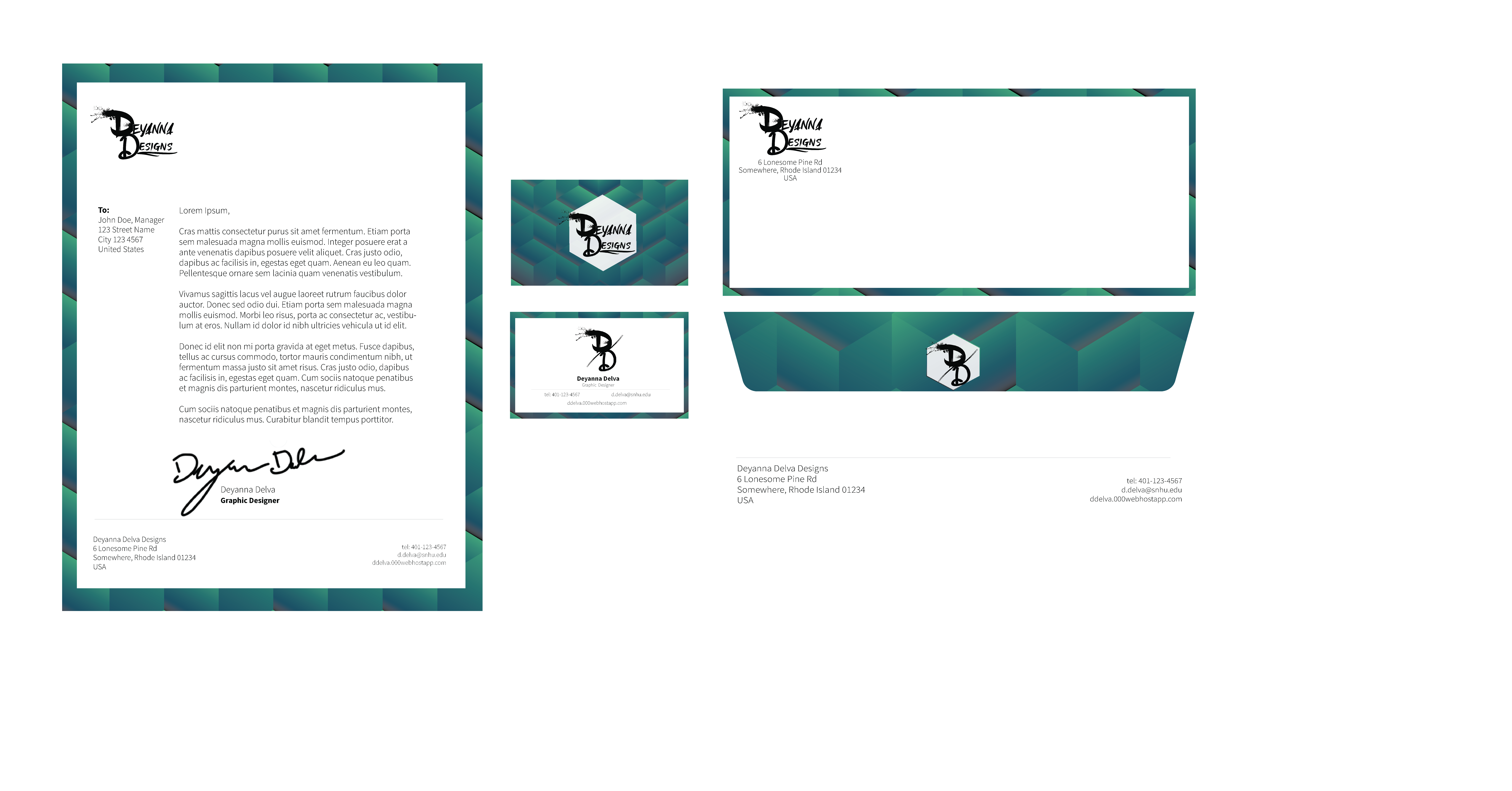 stationary set