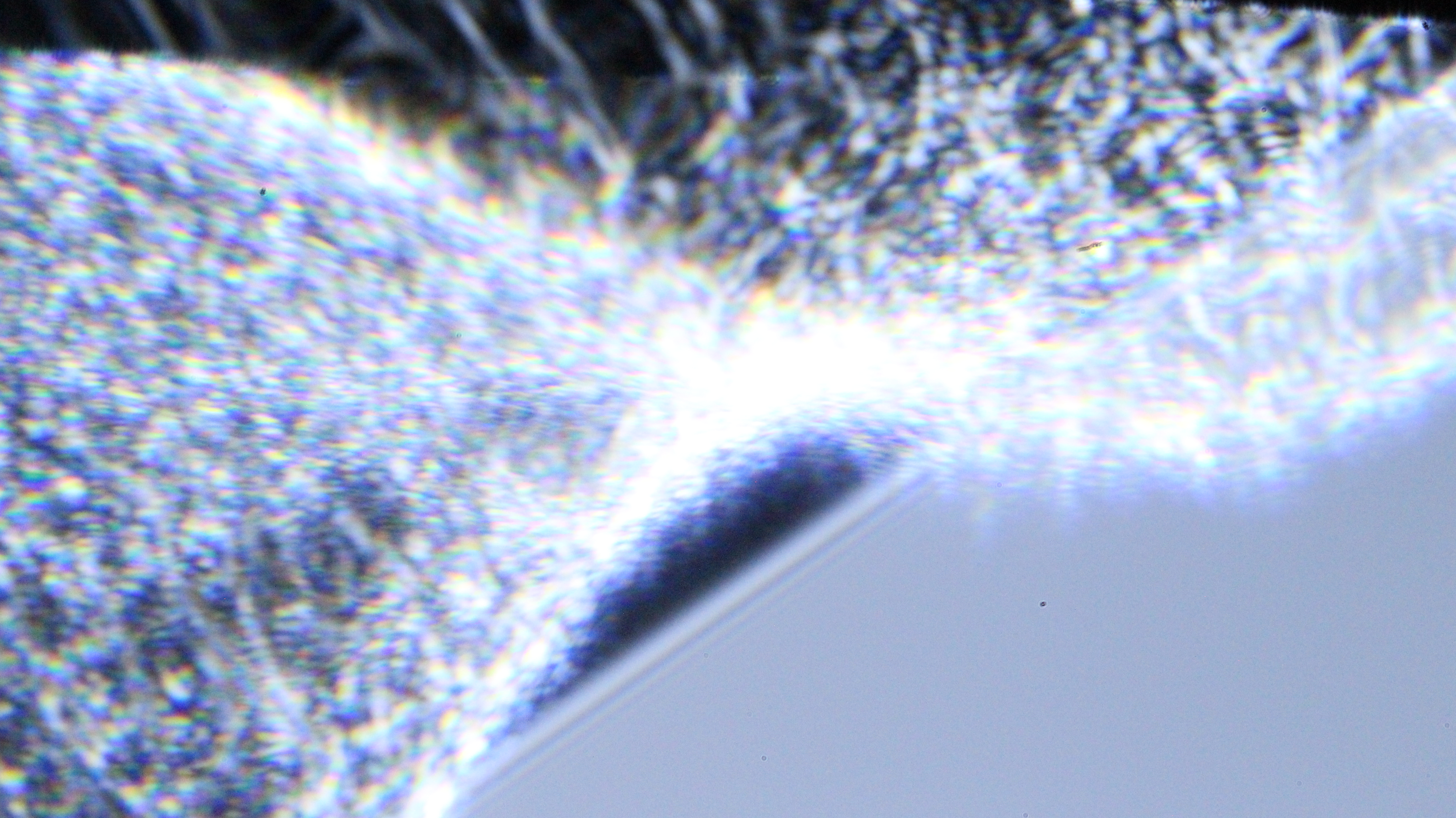 fractal