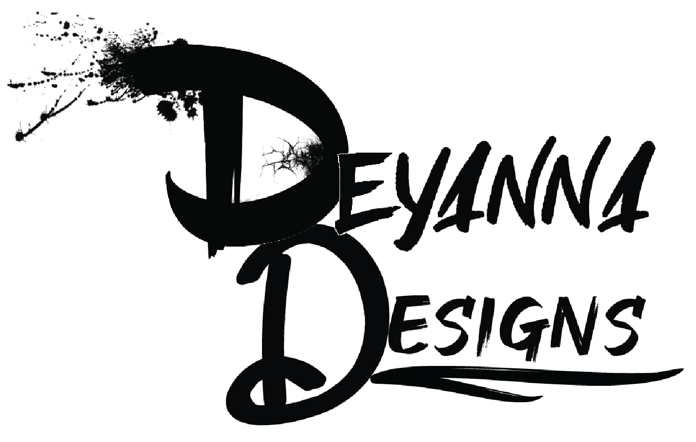 brand_logo
