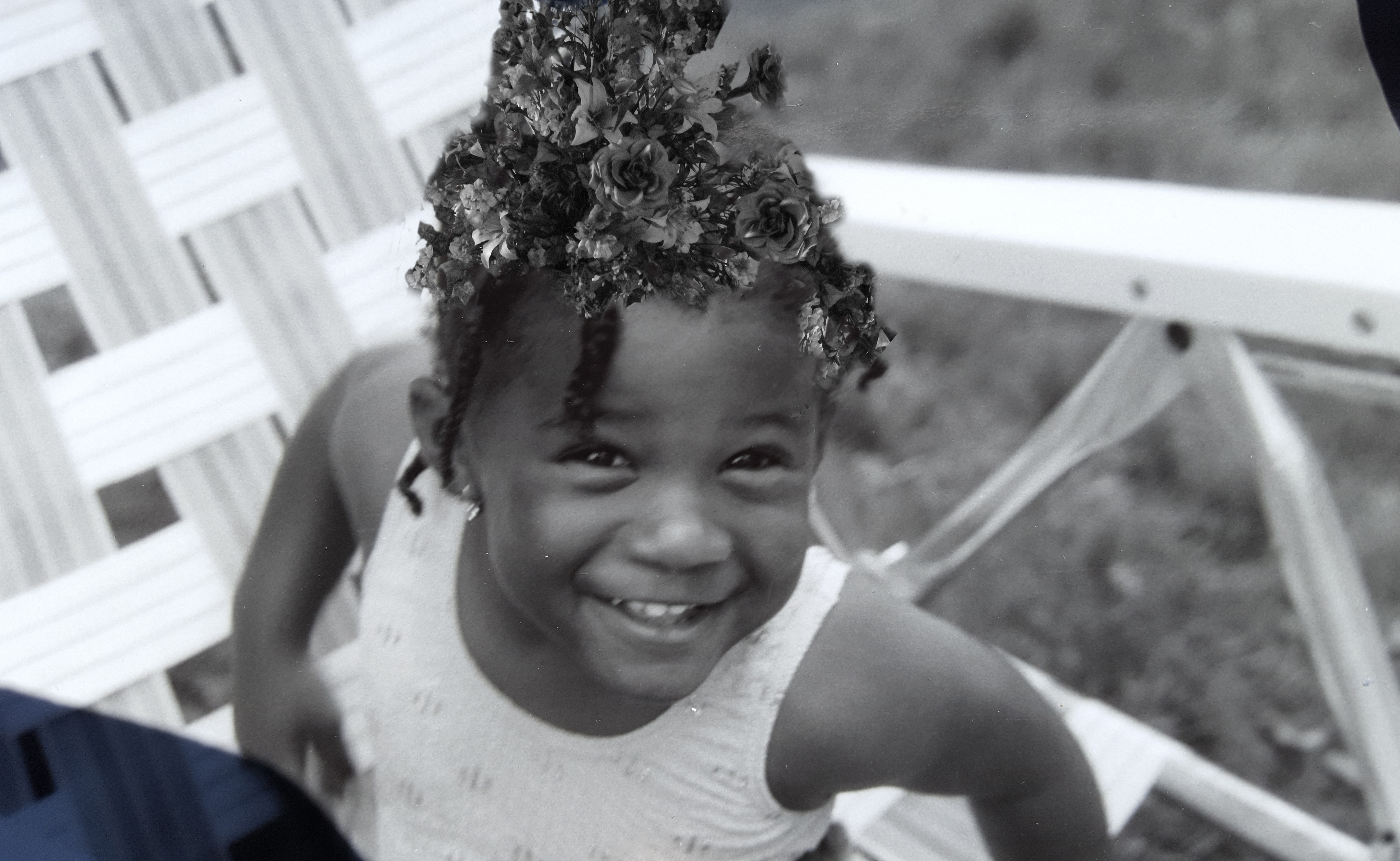 photo manip childhood