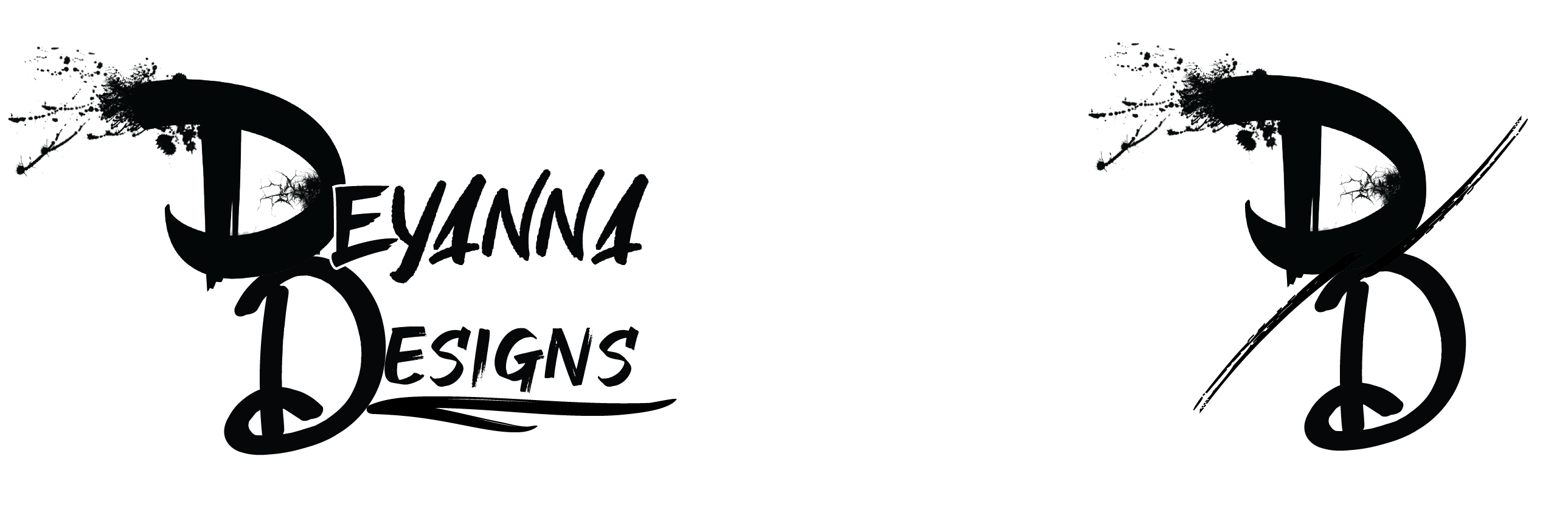logo design 1