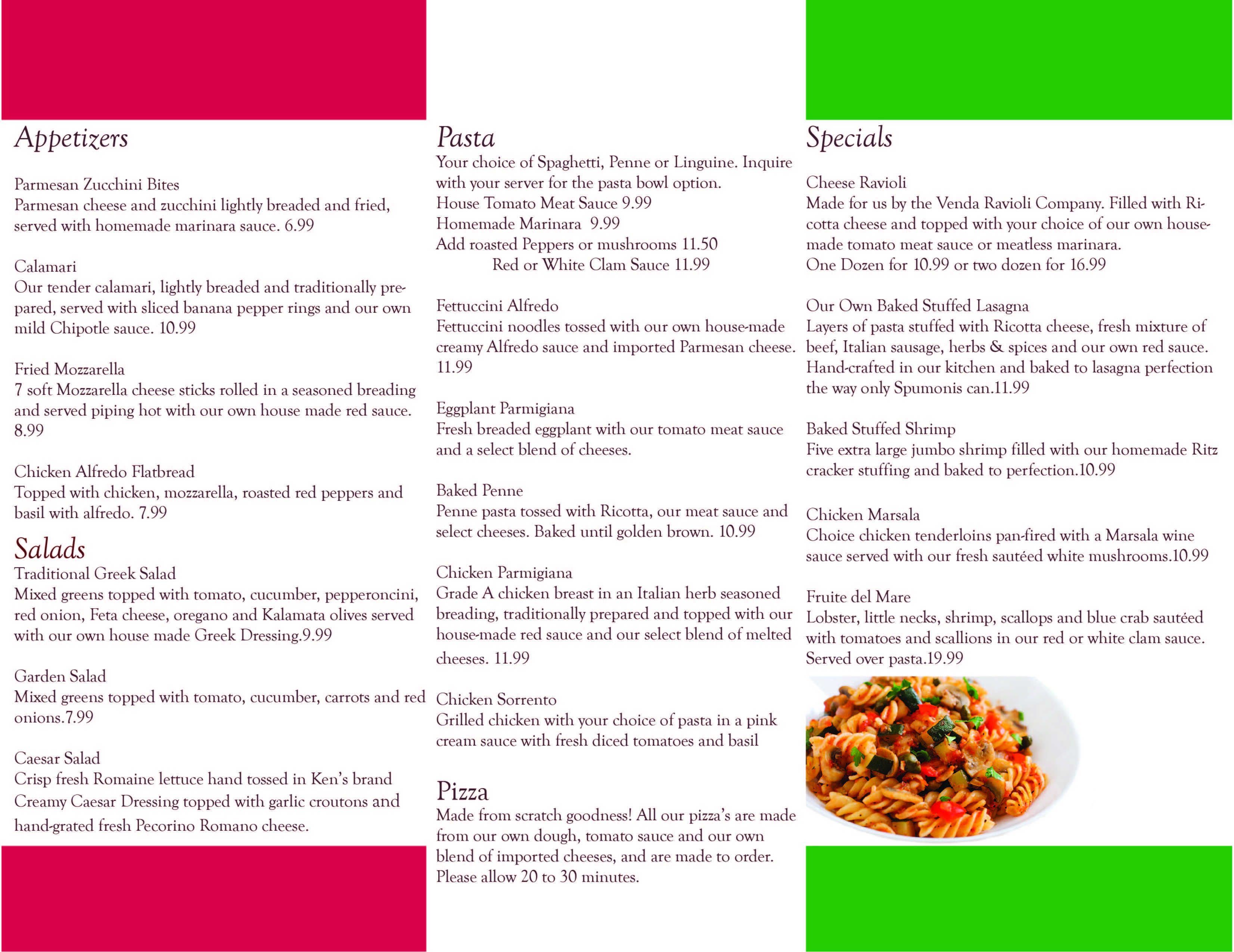 brochure1