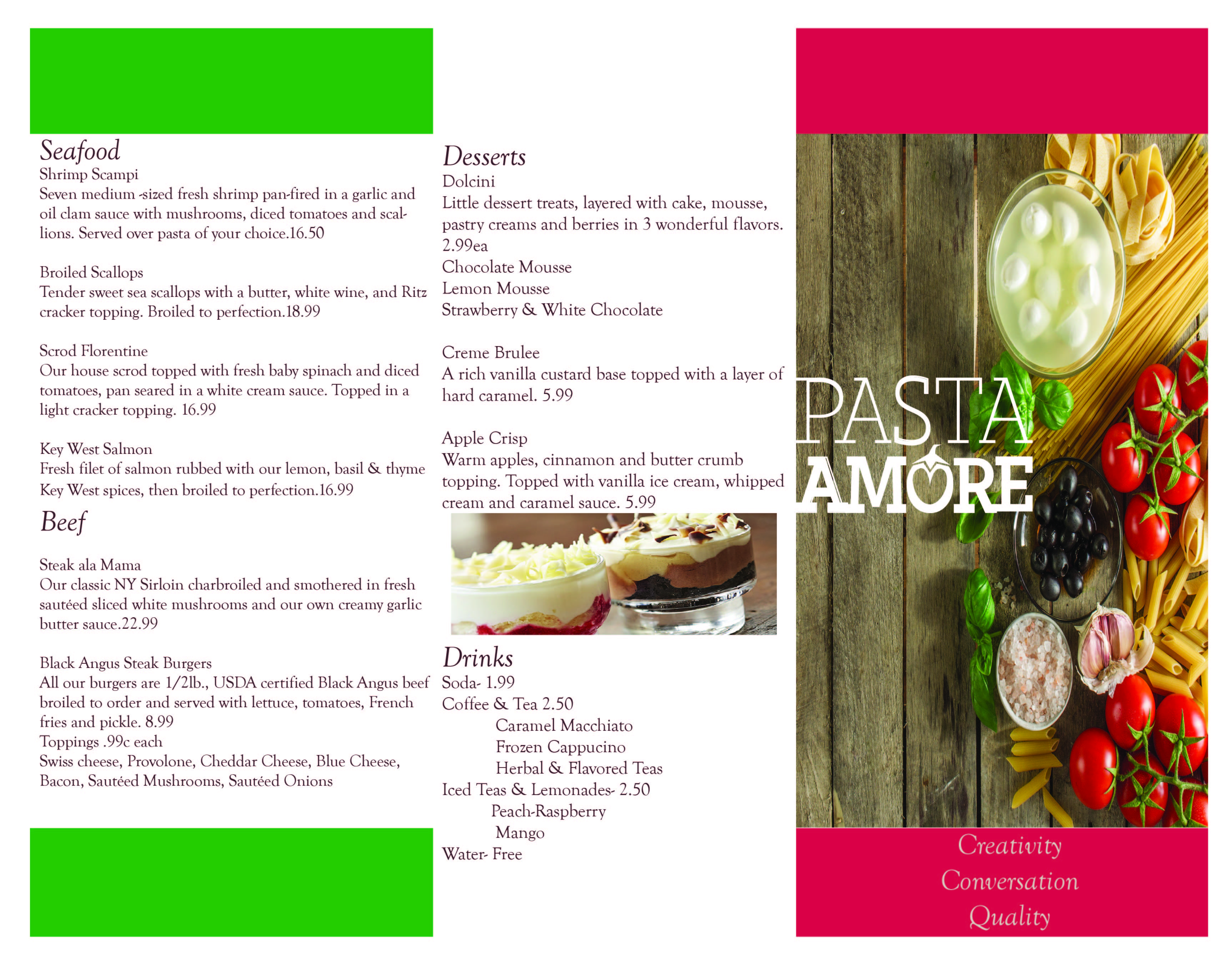 brochure2