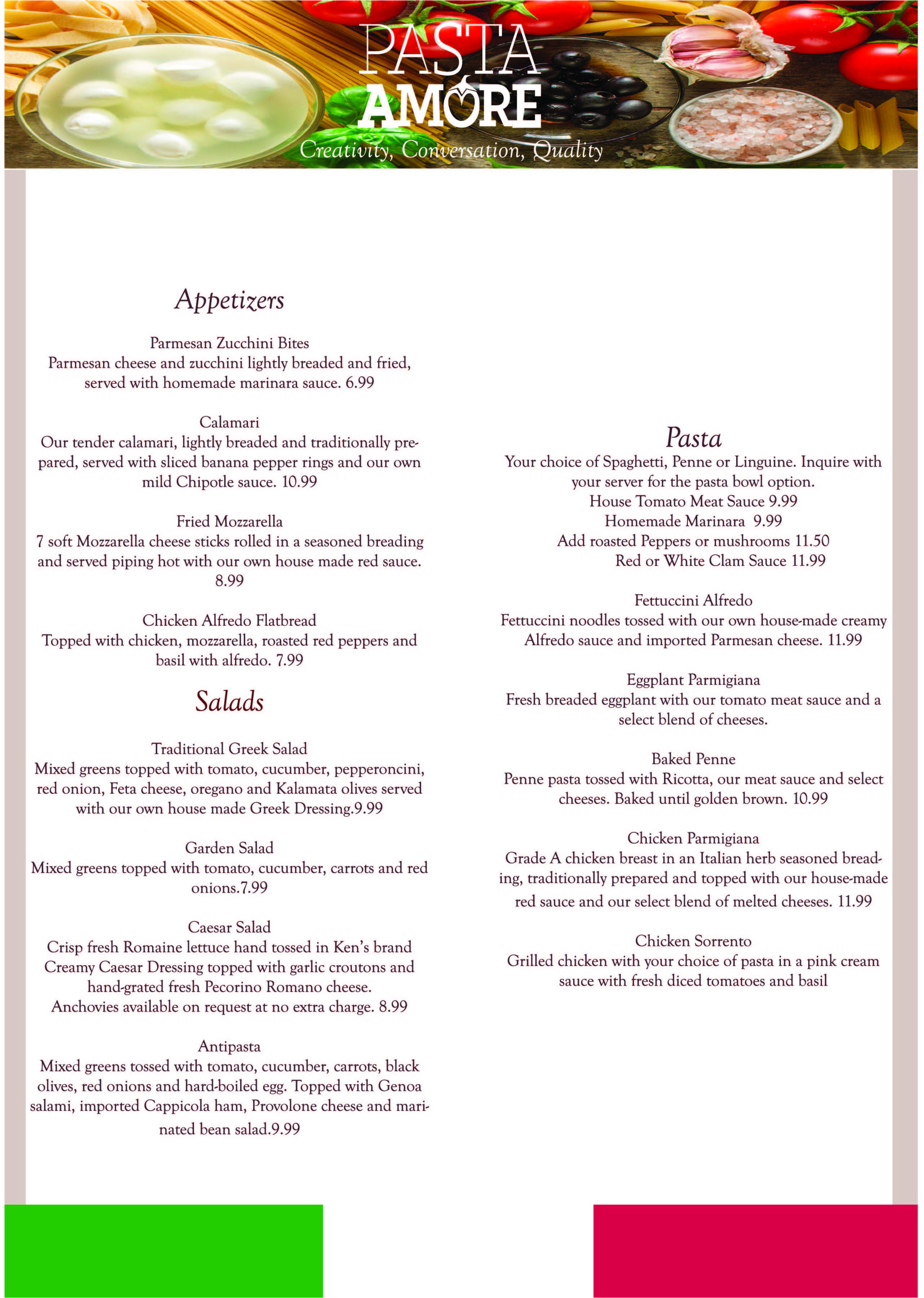 menu1