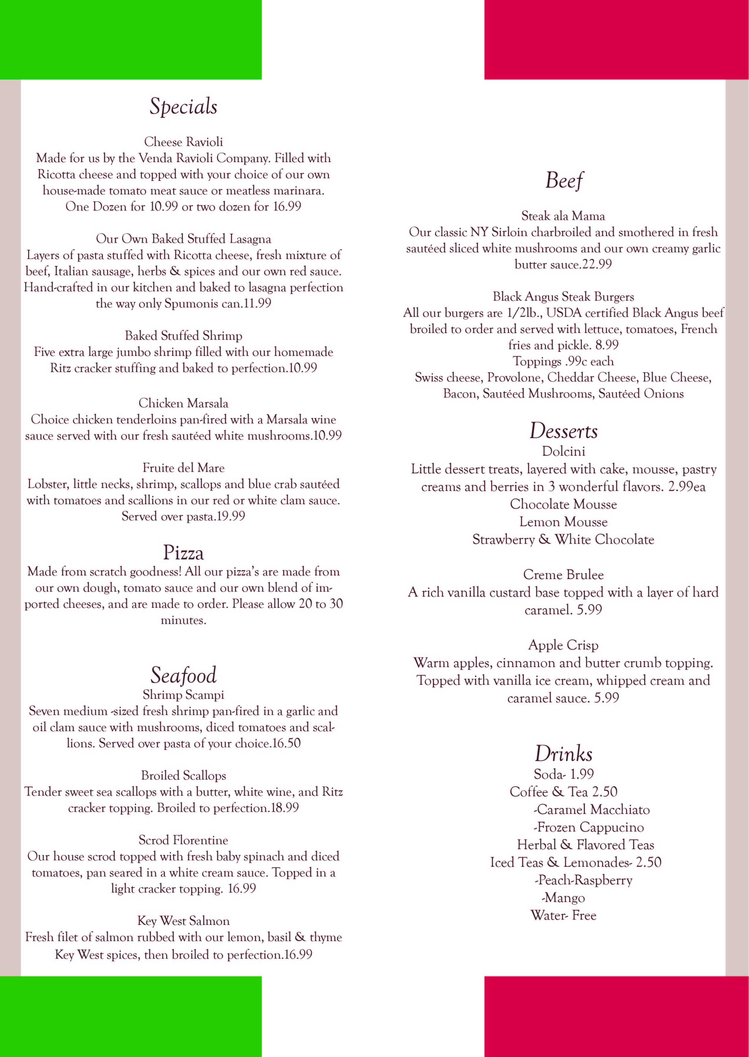menu2