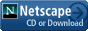 get netscape 6.2 now for free, the coolest browser ever