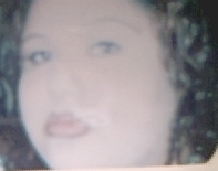 RIP La Shadee VPV