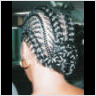 Ladiez Braidz - Dezigned By Dana