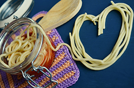 Thumbnail image of noodels