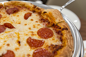 Thumbnail image of another pizza