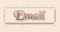 Email Dawn