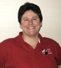 Lori L. Lake