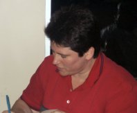 Lori signs away another one