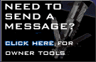Send a satellite message to an iridium phone or pager