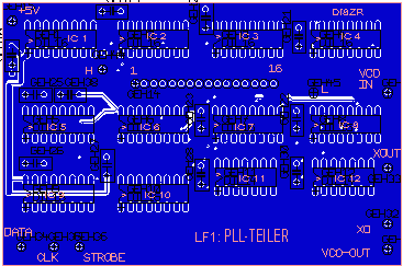 lf1pll.gif