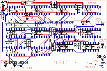lf1pllu.gif