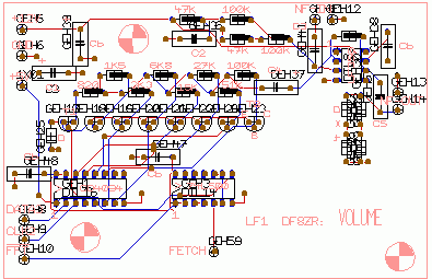 lf1volu.gif