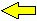 linksn.gif