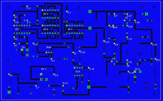 platine.gif