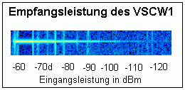 vscw1.gif