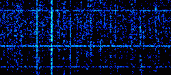 vscw10.gif