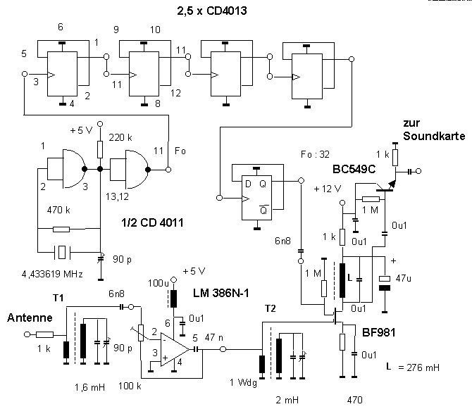 vscw3.gif
