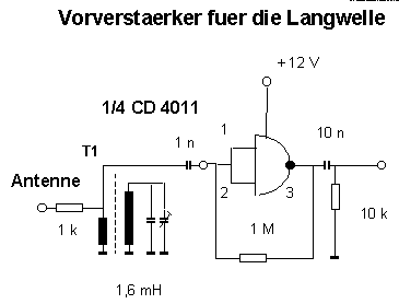 vscw5.gif