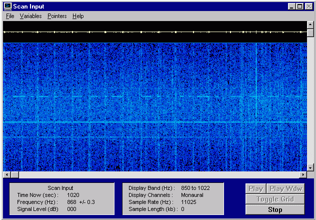 vscw9.gif