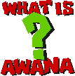 whatisit