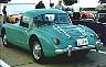 mga5.jpg