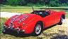 mga9a.jpg