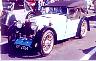prewar/mgf1.jpg