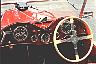 prewar/mgp3.jpg