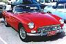 mgb01.jpg