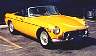 mgb03.jpg