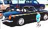 mgb04.jpg