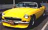 mgb06.jpg
