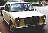 mgb07.jpg