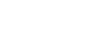 Resume